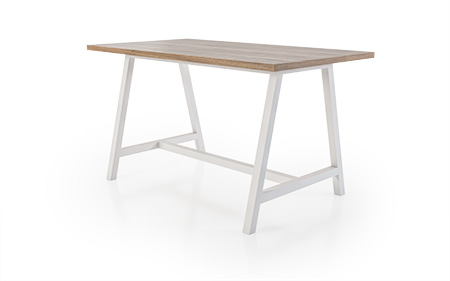 [axiom-bar-table] Axiom Bar Table
