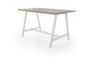 Axiom Bar Table