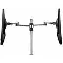 Alfa Duo Monitor Arm