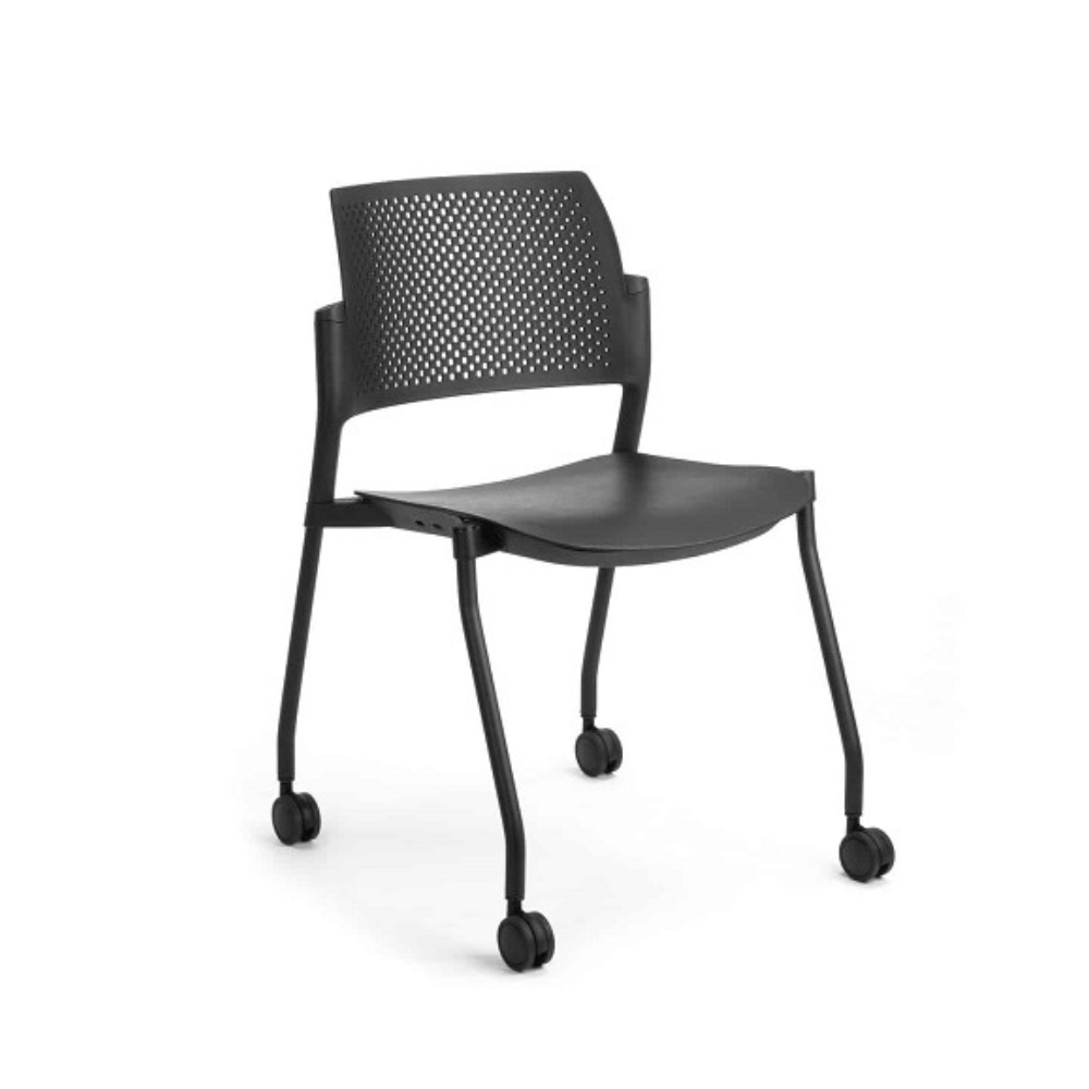[altise-chair] Altise Training Chair