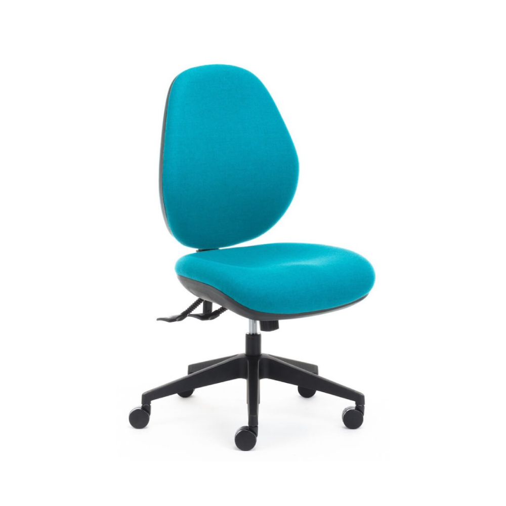 [atlas-135-task-chair] Atlas 135 Task Chair