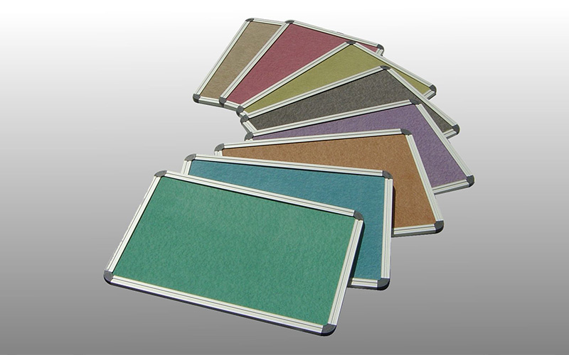 [pinboards] Pinboards