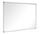 Porcelain Whiteboards