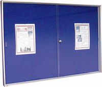 [sliding-door-notice-case] Sliding Door Notice Case