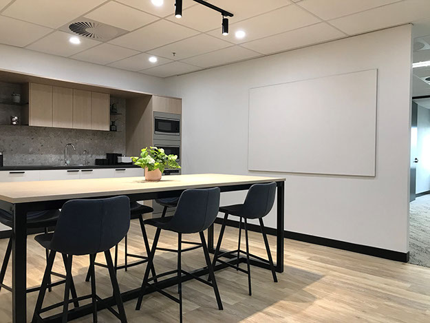 [slimline-whiteboard-2] Slimline Whiteboard
