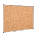 Cork Pinboard