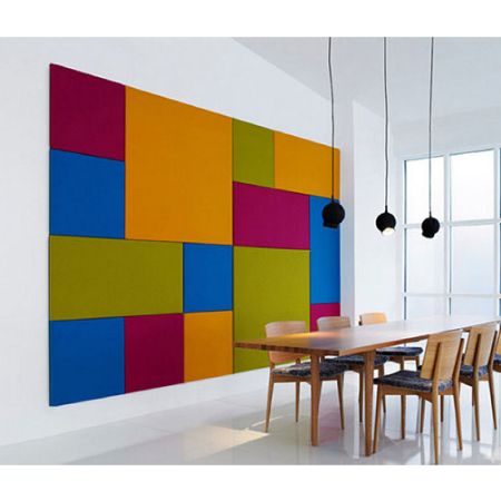 [specfurn-commercial-furniture-unframed-pinboard] Unframed Pinboard