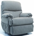 Ainsley Power Lift Recliner