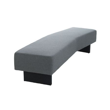[angel-bench] Angel Bench