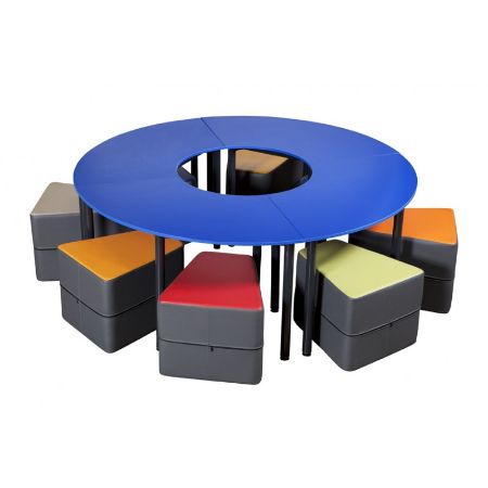 [ark-table] Ark Table