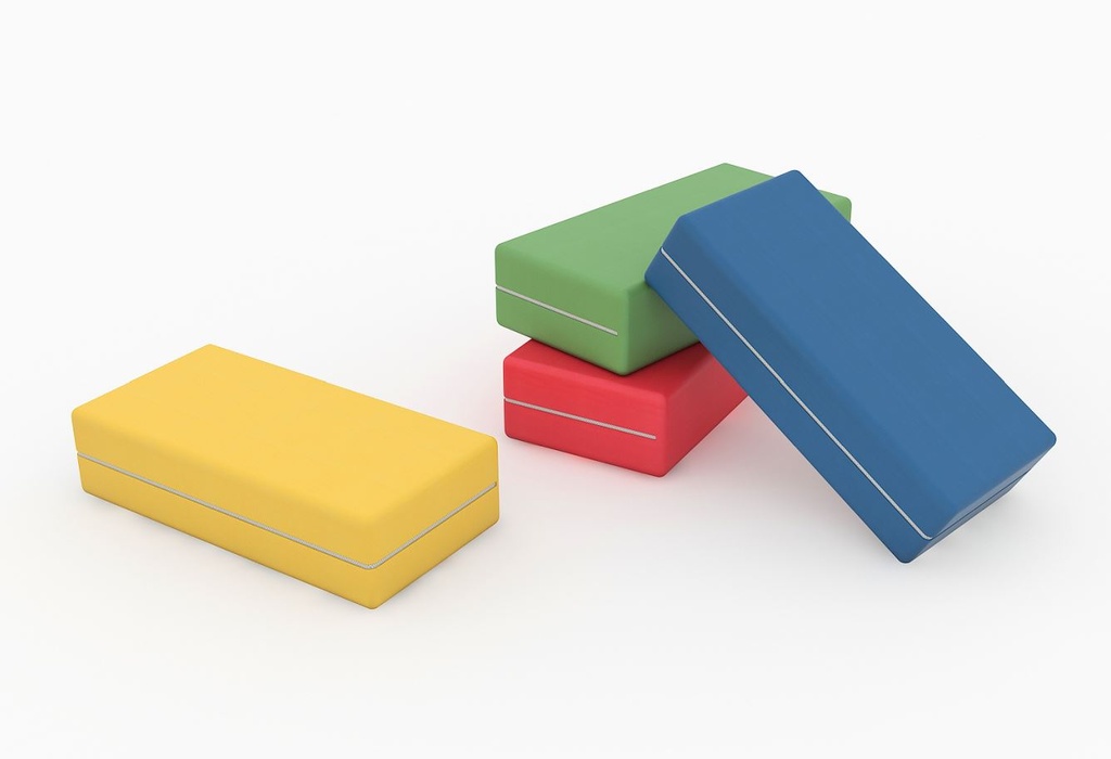 [building-block-ottomans] Building Block Ottomans