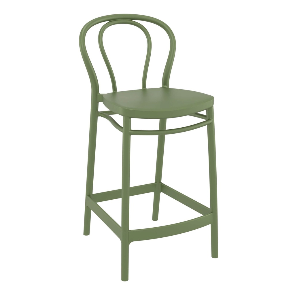 [charlie-bar-stool-65] Charlie Bar Stool 65