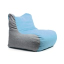 Chill Bag