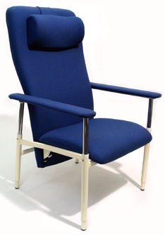 [horizon-chair] Horizon Chair