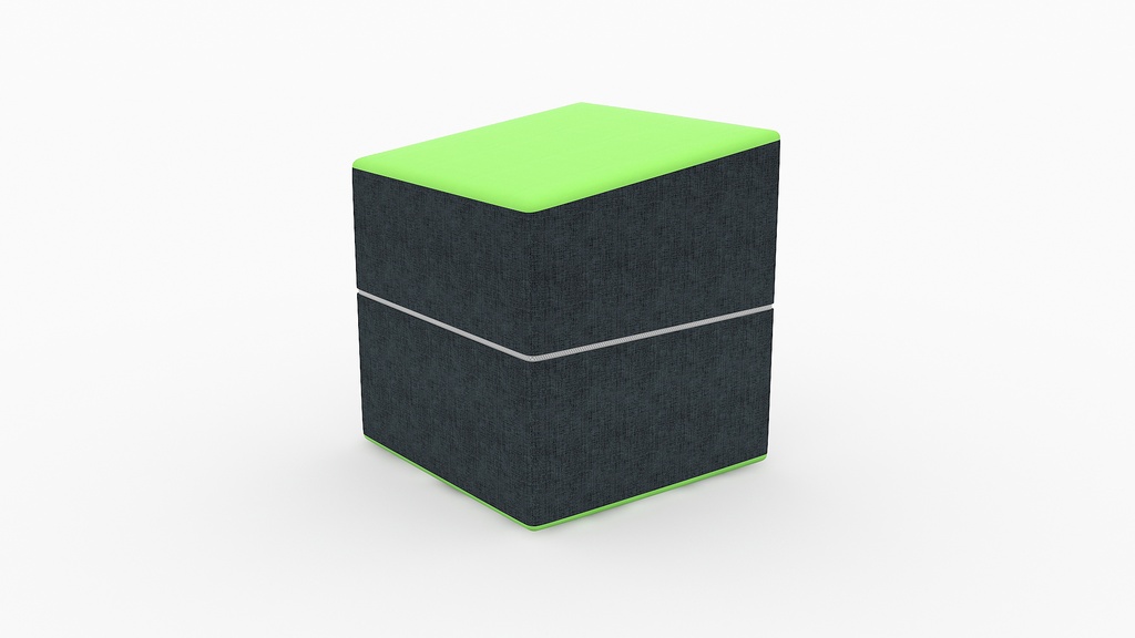 [huddle-ottomans] Huddle Ottomans