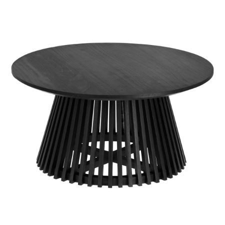 [irena-coffee-table] Irena Coffee Table
