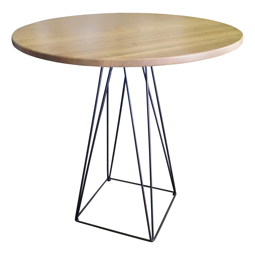 [ivy-table] “Ivy” Table