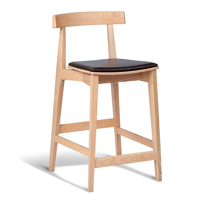 [izea-stool] Izea Stool
