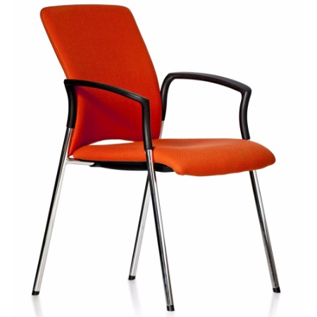 [lagune-chair] “Lagune” Chair