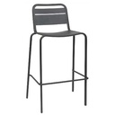 Lomanda Stool