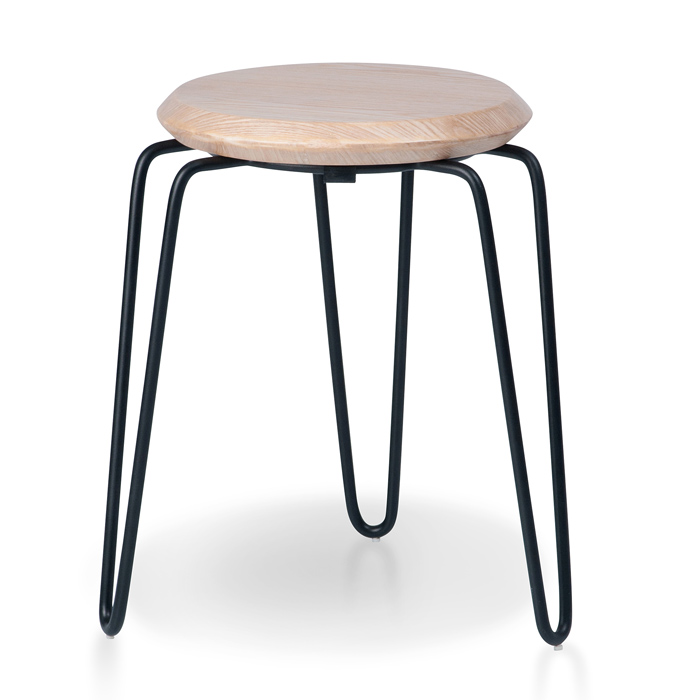 [marly-450-stool] Marly 450 Stool