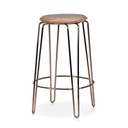 Marly 650 Stool