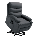Marshall Single Motor Lift Chair