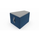 Move Ottoman