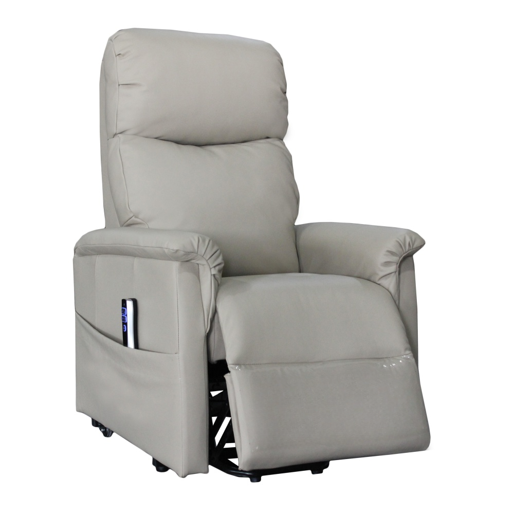 [nathan-dual-lift-chair] Nathan Dual Lift Chair