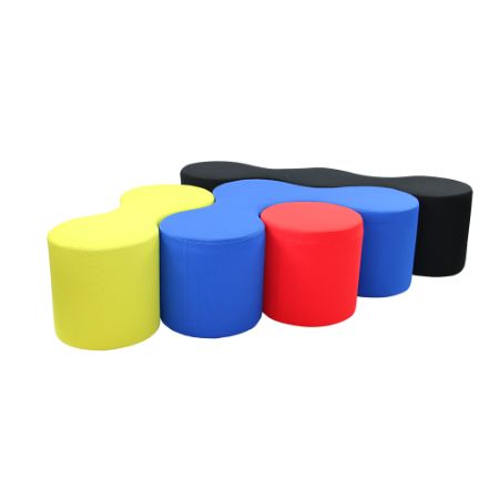 [pick-mix-ottoman] Pick & Mix ottoman