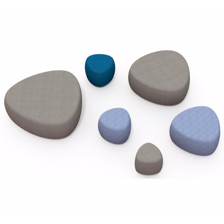 [pixie-ottomans] Pixie Ottomans