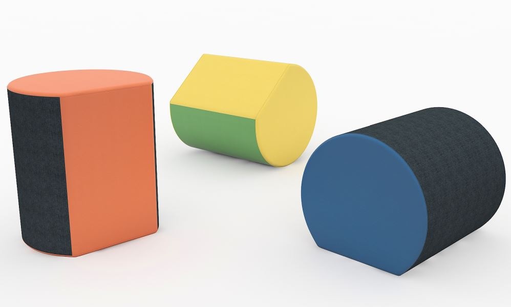 [polly-ottoman] Polly Ottoman