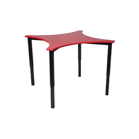 [sparkle-collaborative-table] Sparkle Collaborative Table