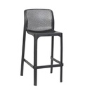 Met Stool
