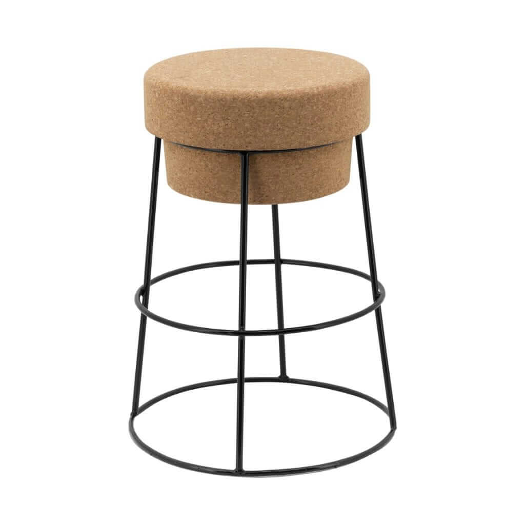 [taroa-stool] Taroa Stool