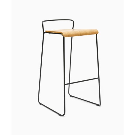 [transit-stool] Transit Stool