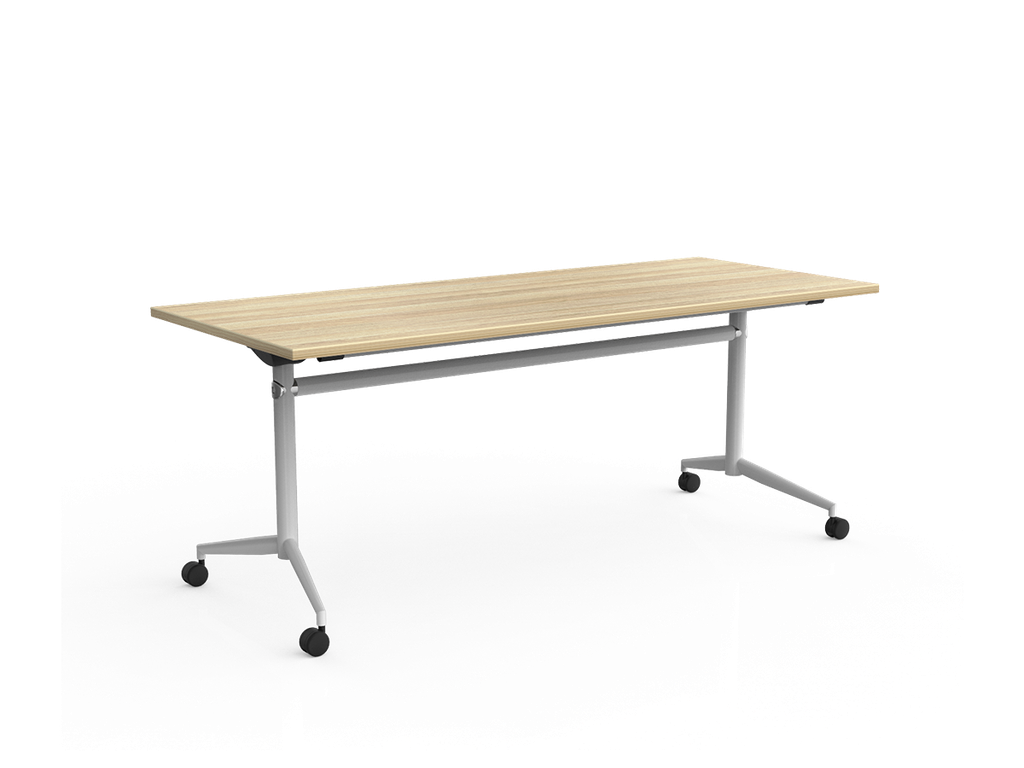 [union-flip-table] Union Flip Table