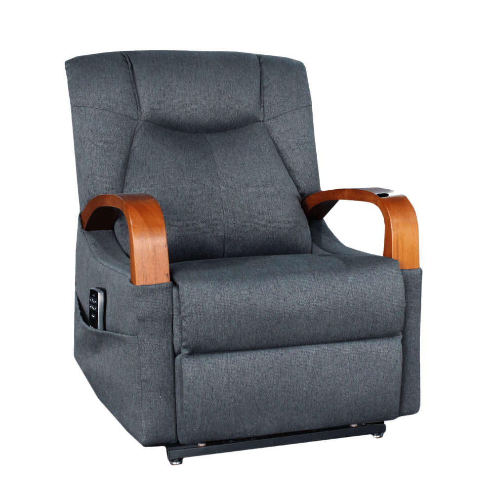 [willow-dual-motor-lift-chair] Willow Dual Motor Lift Chair