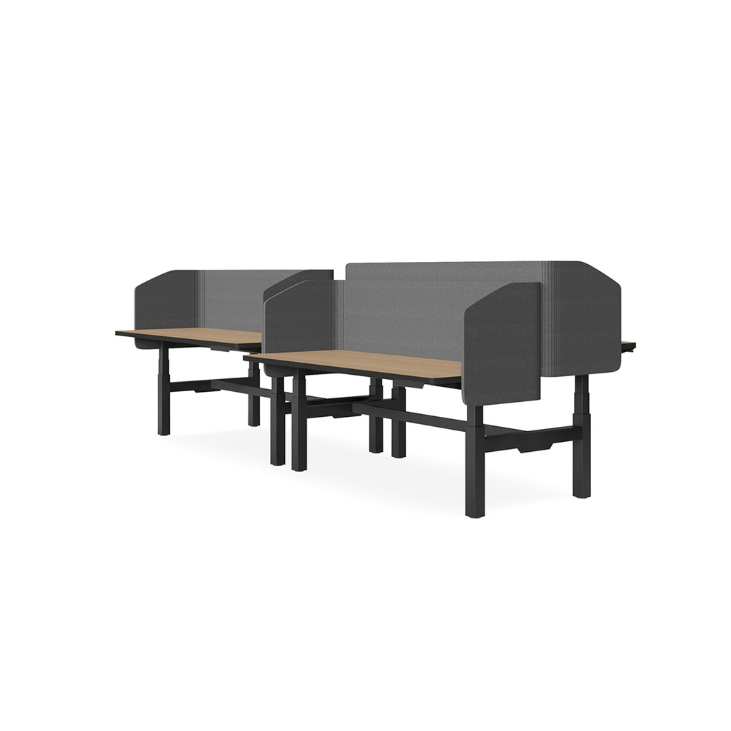 [sonic-desk-screen-range] Sonic Desk Screen Range