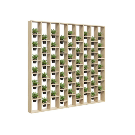 [specfurn-vertical-garden-wall] Specfurn Vertical Garden Wall