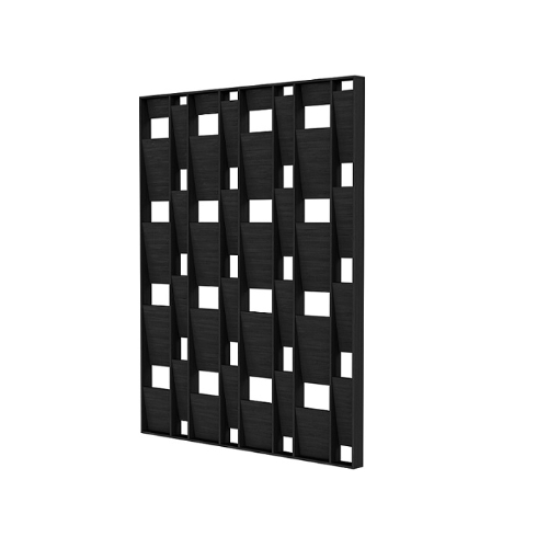 [tilt-dividing-wall] Tilt Dividing Wall