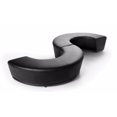 [adapter-lounge] Adapter Lounge