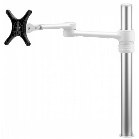 [alfa-monitor-arm] Alfa Monitor Arm