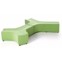 Branch Collaborative Seating