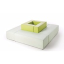 Cube Lounge