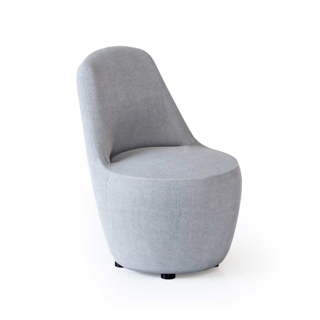 [dinky-lounge-chair] Dinky Lounge Chair