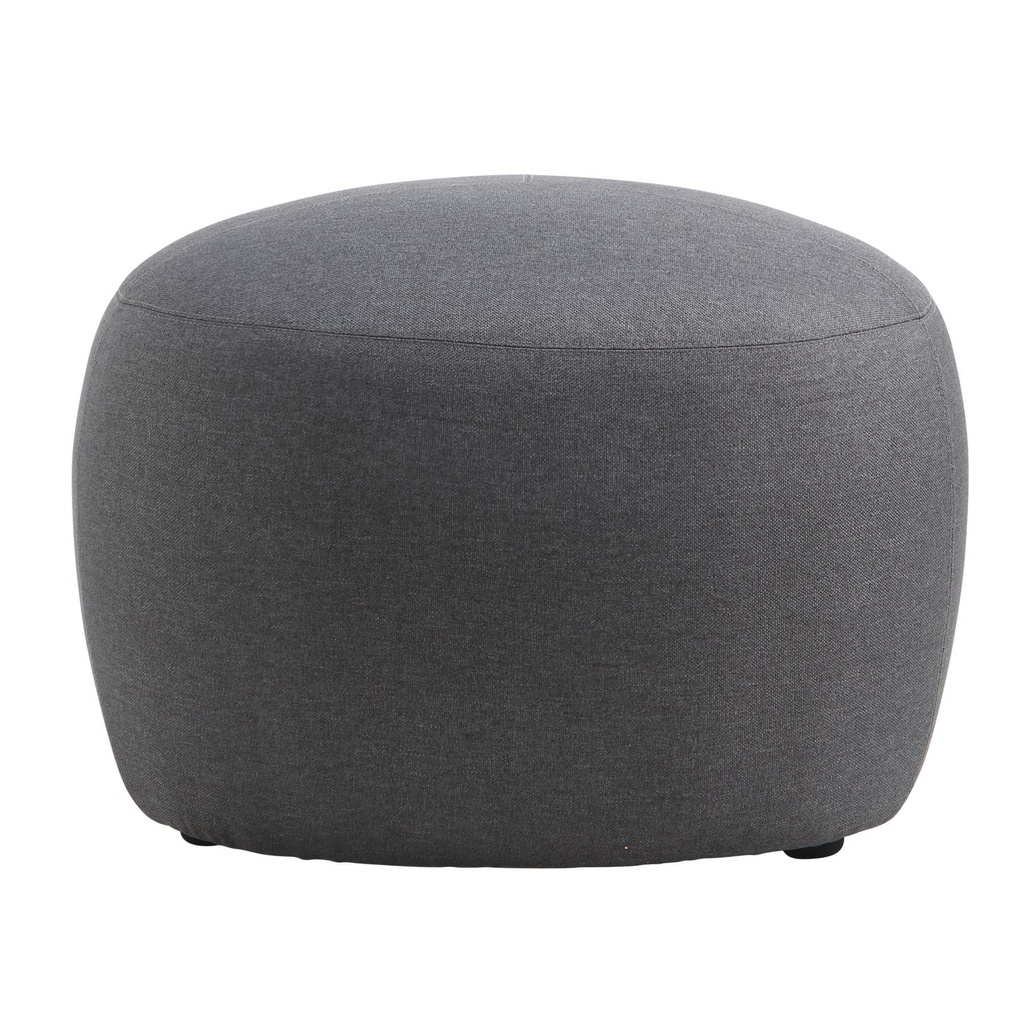 [gem-ottoman] Gem Ottoman