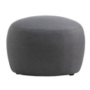 Gem Ottoman