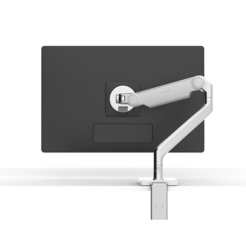 [humanscale-m2-1-monitor-arms] Humanscale M2.1 Monitor Arms
