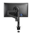 Jasper Mount Monitor Arm